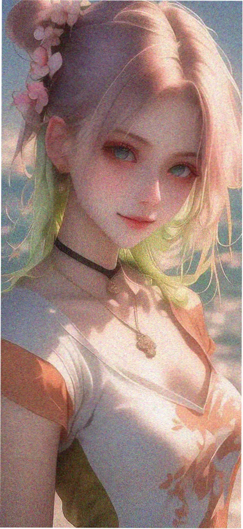 年代剧旧城纪事在线观看